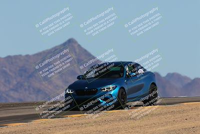 media/Nov-09-2024-Speed Ventures (Sat) [[3963a68c19]]/2-Red Group/Session 3 (Turn 12)/